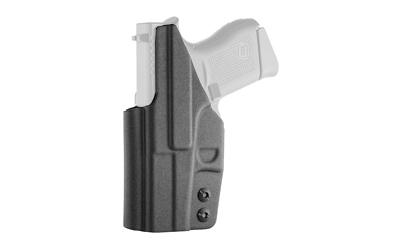 1791 gunleather - Tactical Kydex