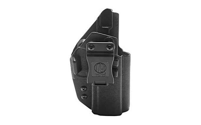 1791 gunleather - Tactical Kydex -  for sale
