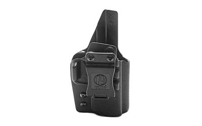 1791 gunleather - Tactical Kydex -  for sale