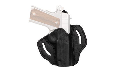 1791 gunleather - Ultra Custom
