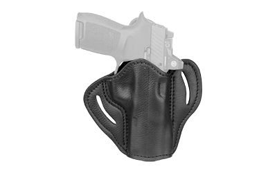 1791 gunleather - Ultra Custom