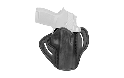 1791 gunleather - Ultra Custom -  for sale