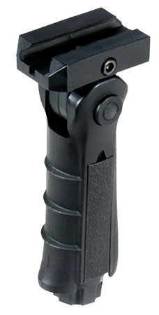 leapers inc (utg) - Vertical Foregrip -  for sale