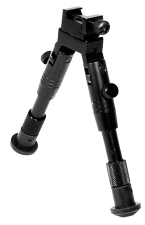 leapers inc (utg) - Shooter's -  for sale