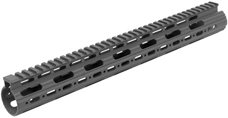 leapers, inc. - utg - UTG PRO