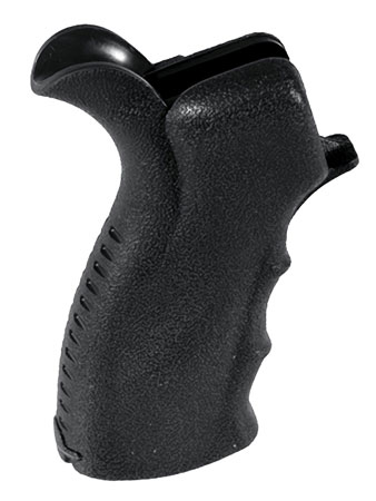 leapers inc (utg) - AR15 - Textured