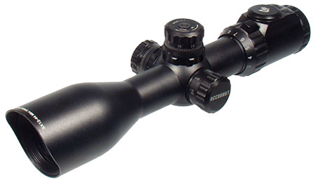 leapers inc (utg) - Accushot -  for sale