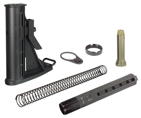 leapers inc (utg) - Mil-Spec -  for sale