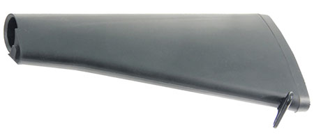 leapers inc (utg) - Stock Assembly -  for sale