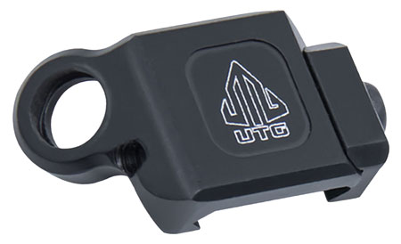 leapers inc (utg) - Angled -  for sale
