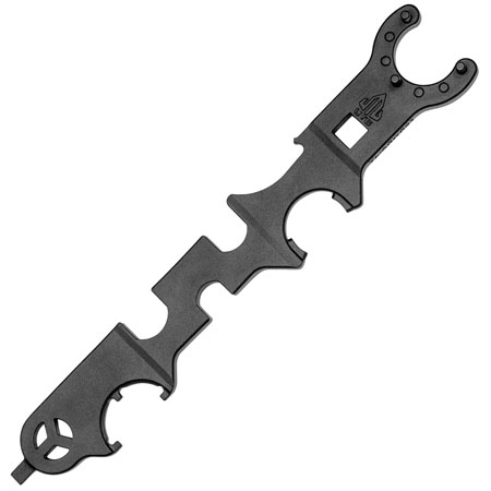 leapers inc (utg) - Armorer's -  for sale
