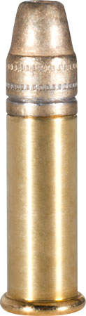 Rock Island Armory|Armscor - Precision - .22LR for sale