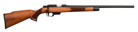 ROCK ISLAND 22TCM 5RD BOLT RFL BL - for sale