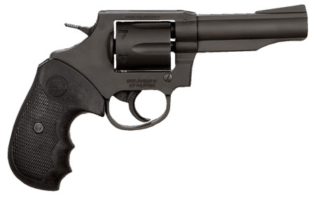 rock island - M200 - .38 Special for sale