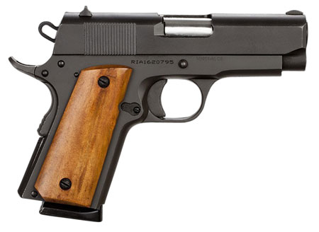 rock island - GI - .45 ACP|Auto for sale