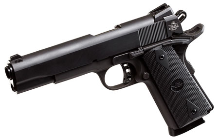 rock island - Rock - .45 ACP|Auto for sale