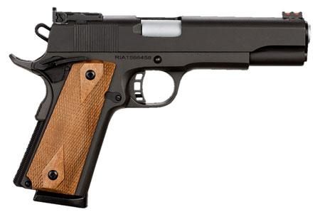 rock island - M1911-A1 FS - .45 ACP|Auto for sale