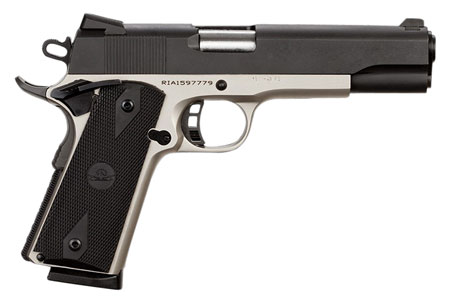 rock island - Rock - .45 ACP|Auto for sale