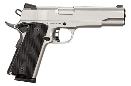 rock island - Rock - .45 ACP|Auto for sale