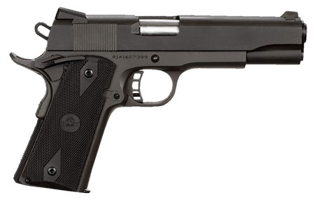 rock island - Rock - 9mm Luger for sale