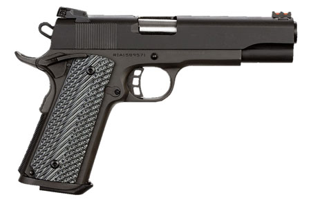 rock island - Rock - .40 S&W for sale
