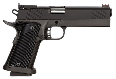 rock island - Pro - .40 S&W for sale