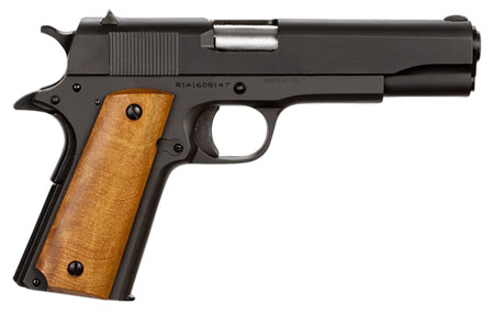 rock island - GI - .38 Super Auto for sale