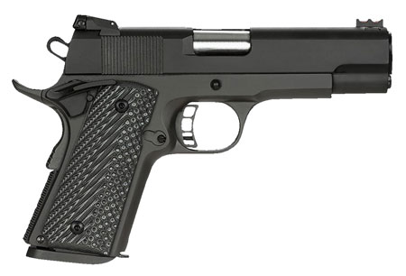 rock island - Rock - .45 ACP|Auto for sale
