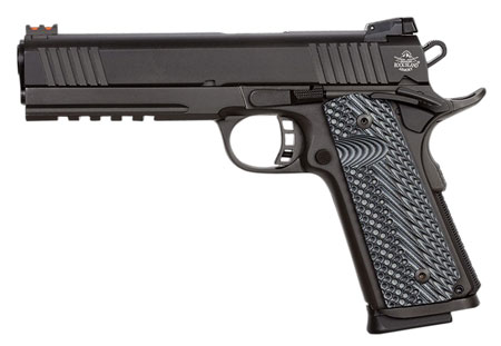 rock island - Tac - 10mm Auto for sale