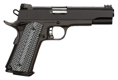rock island - M1911 A1 FS-TACT II - 10mm Auto for sale