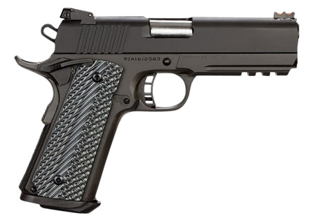 rock island - Tac - 10mm Auto for sale