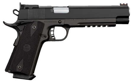 rock island - Pro - 10mm Auto for sale