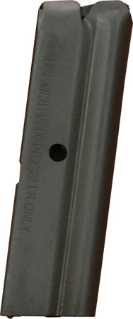 rock island - M20P - .22LR for sale