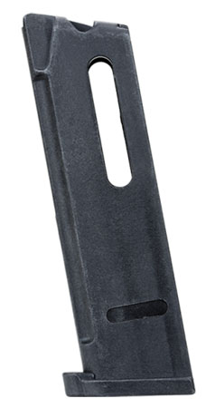 rock island - 1911 - .22LR for sale