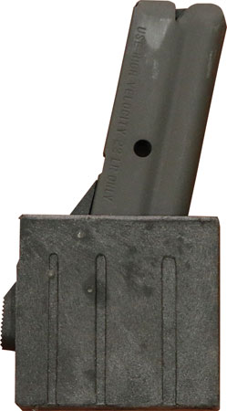 rock island - M1600 - .22LR for sale