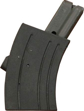 rock island - MAK22 - .22LR for sale