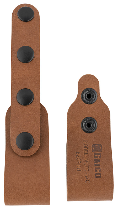 galco international - Horizontal Shoulder System