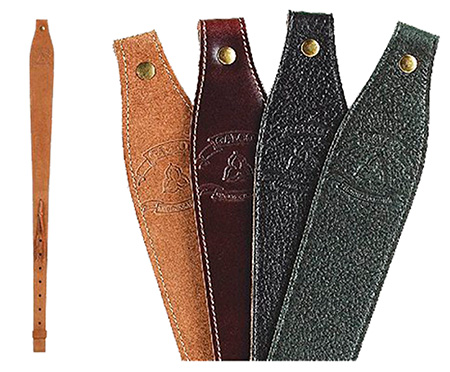 galco international - Tapered -  for sale