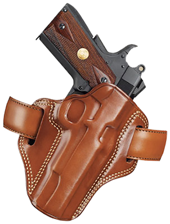 galco international - Combat Master -  for sale