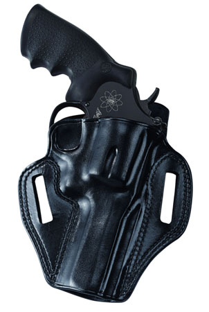 galco international - Combat Master