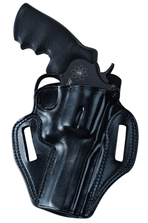 galco international - Combat Master - Plain