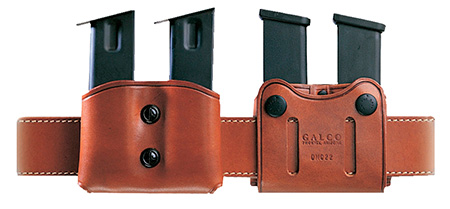 galco international - DMC - .40 S&W for sale