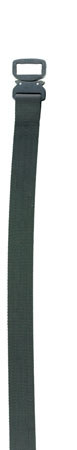 galco international - Cobra Tactical -  for sale