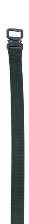 galco international - Cobra Tactical -  for sale
