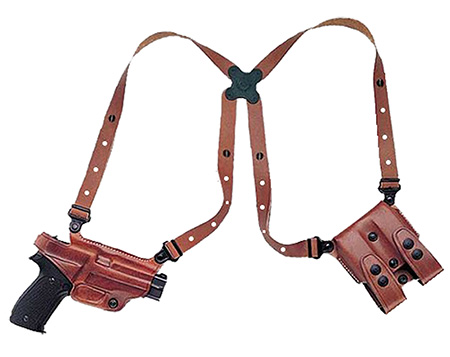 galco international - Miami Classic -  for sale