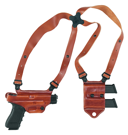 galco international - Miami Classic -  for sale