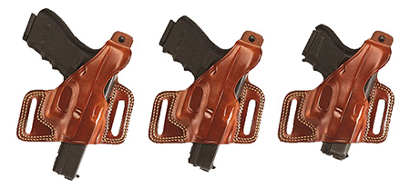 galco international - Silhouette -  for sale