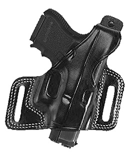 galco international - Silhouette High Ride -  for sale