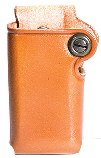 galco international - SMC -  for sale