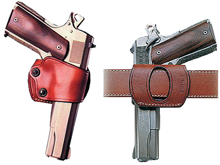 galco international - Yaqui -  for sale